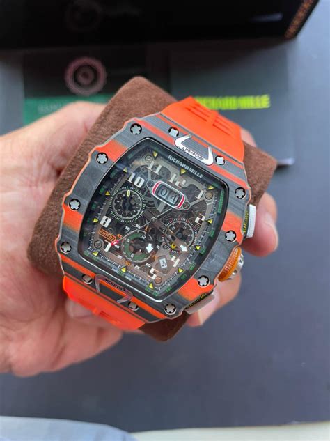 copie richard mille watches|fake richard mille watches.